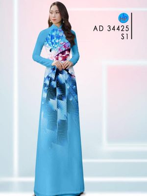 1711081392 Vai Ao Dai Mau Moi 16.jpg